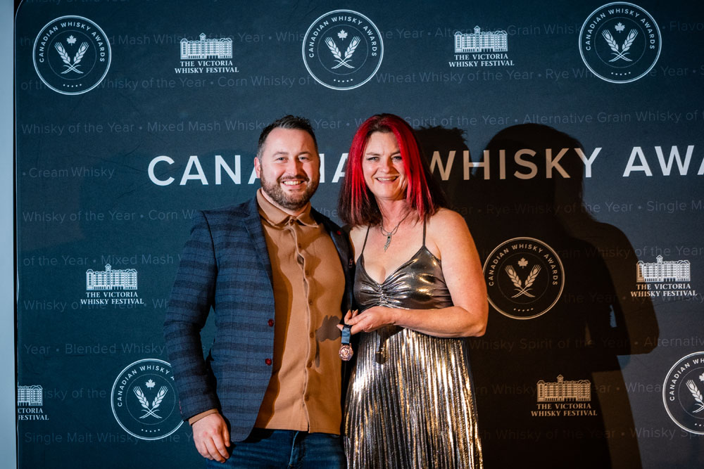 CANADIAN-WHISKY-AWARDS045.jpg