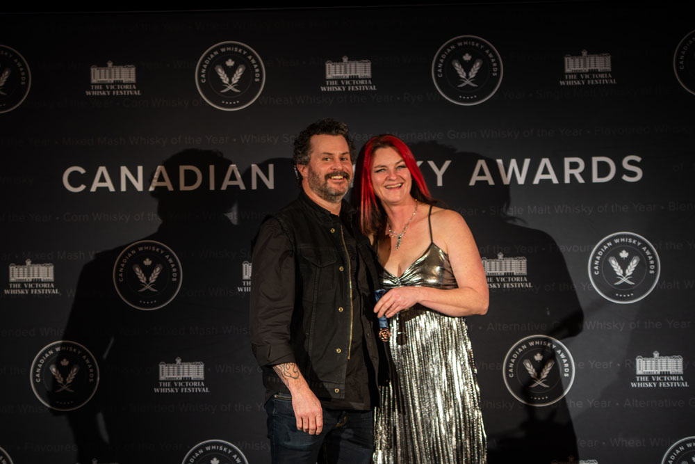 CANADIAN-WHISKY-AWARDS046.jpg