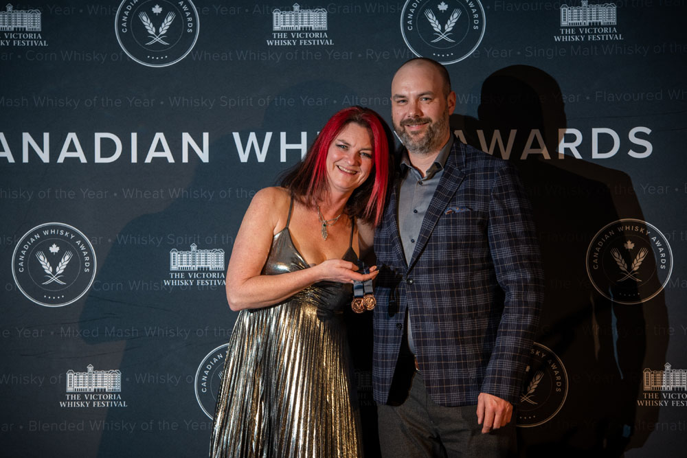 CANADIAN-WHISKY-AWARDS048.jpg