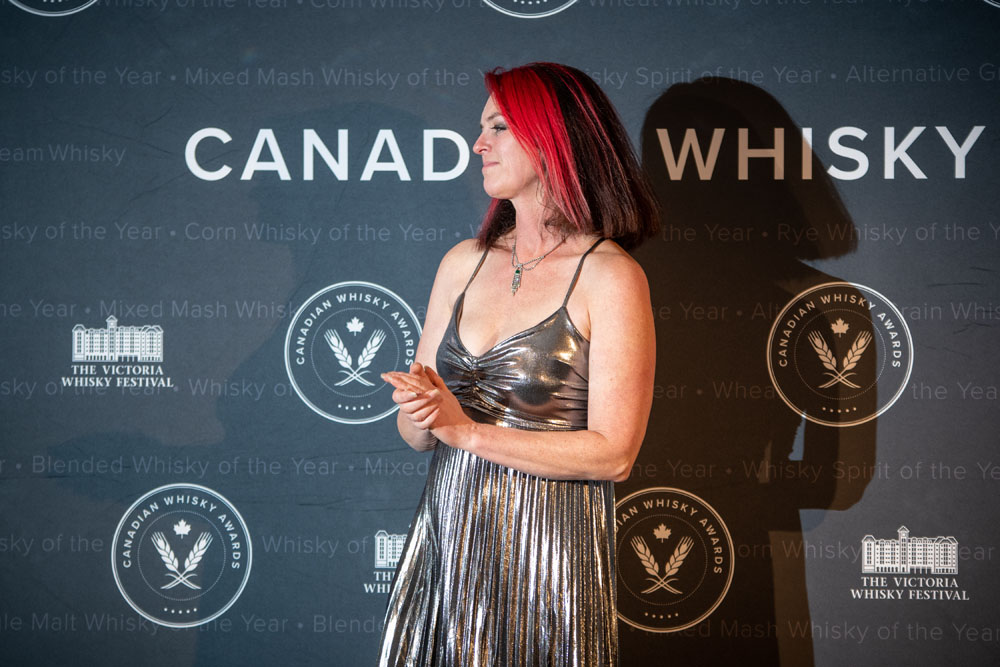 CANADIAN-WHISKY-AWARDS049.jpg