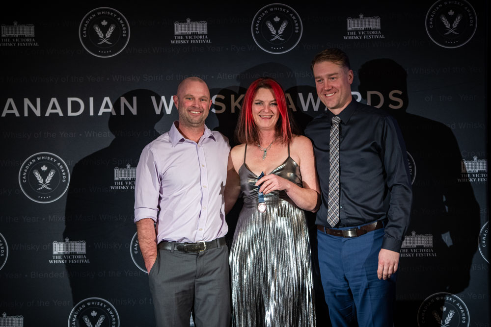 CANADIAN-WHISKY-AWARDS050.jpg