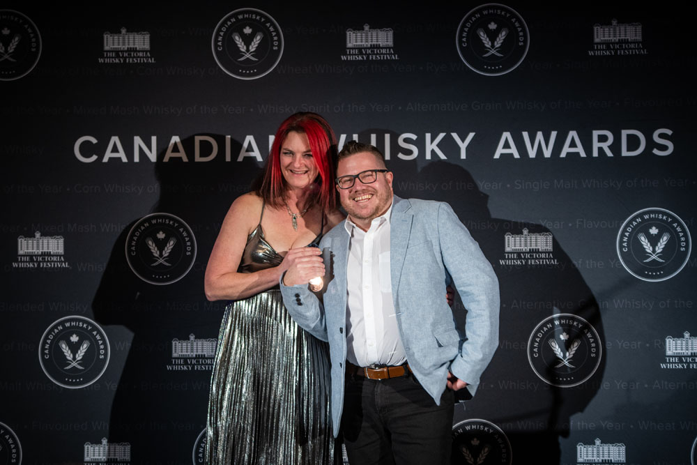 CANADIAN-WHISKY-AWARDS052.jpg