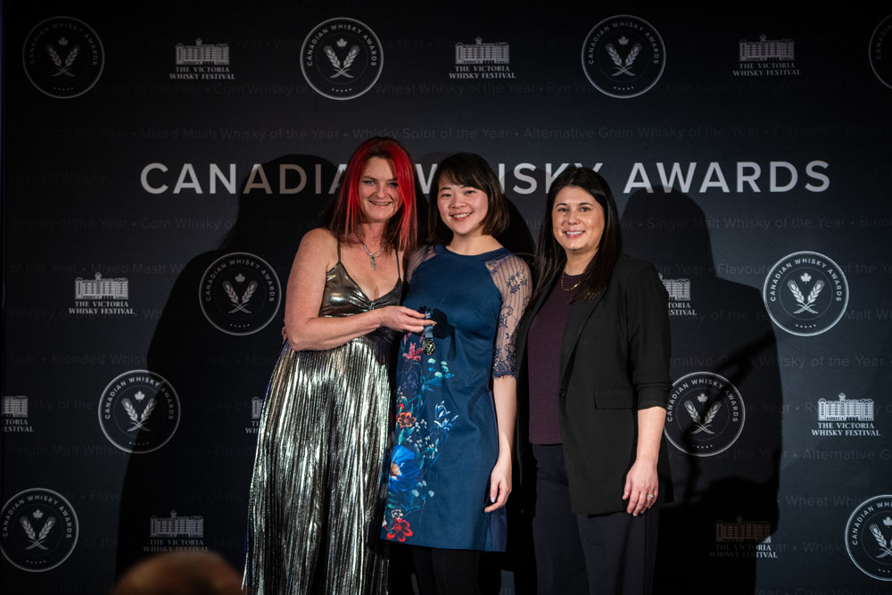 CANADIAN-WHISKY-AWARDS053.jpg