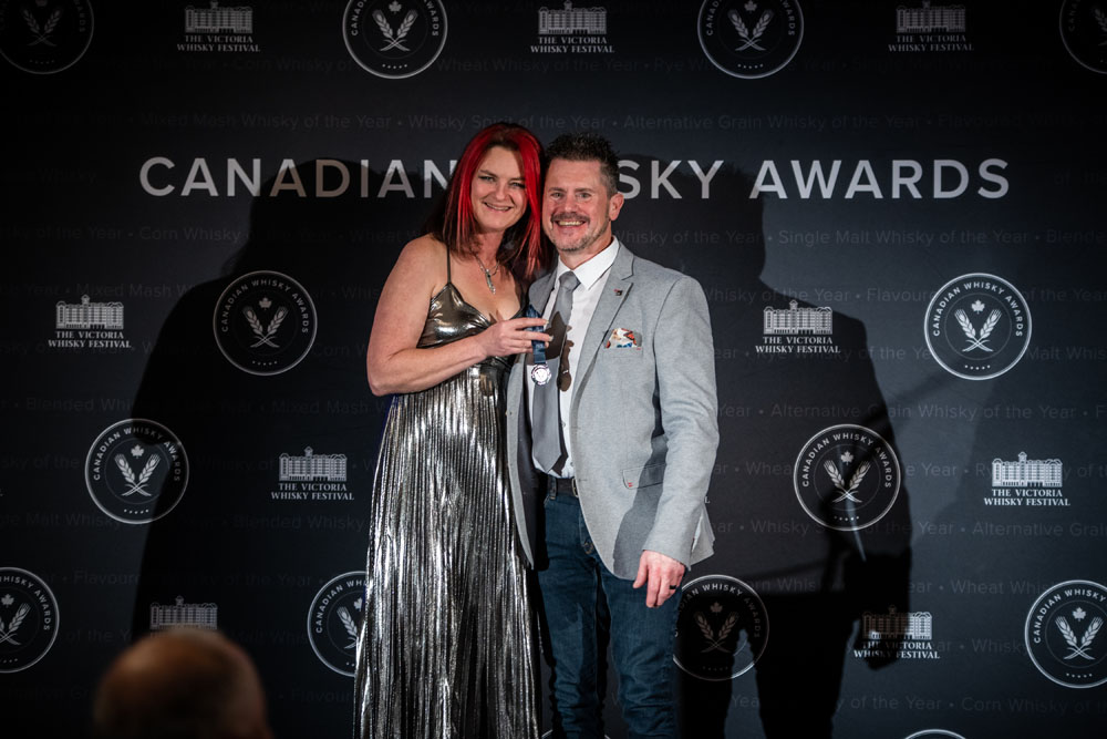 CANADIAN-WHISKY-AWARDS055.jpg