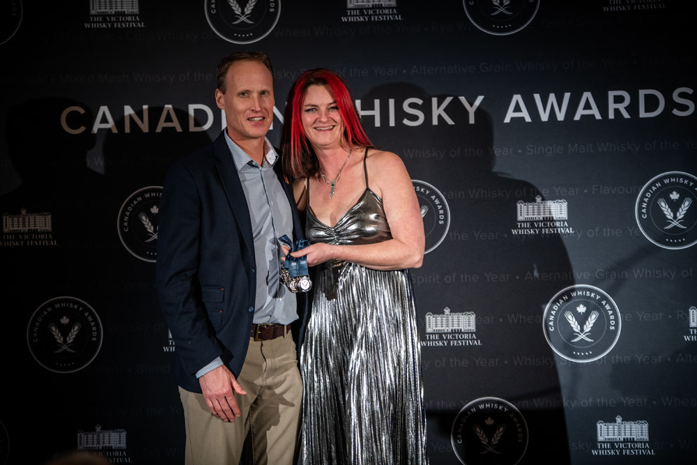 CANADIAN-WHISKY-AWARDS056.jpg