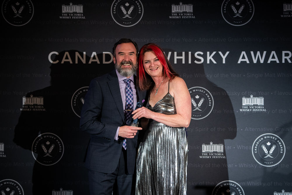 CANADIAN-WHISKY-AWARDS057.jpg