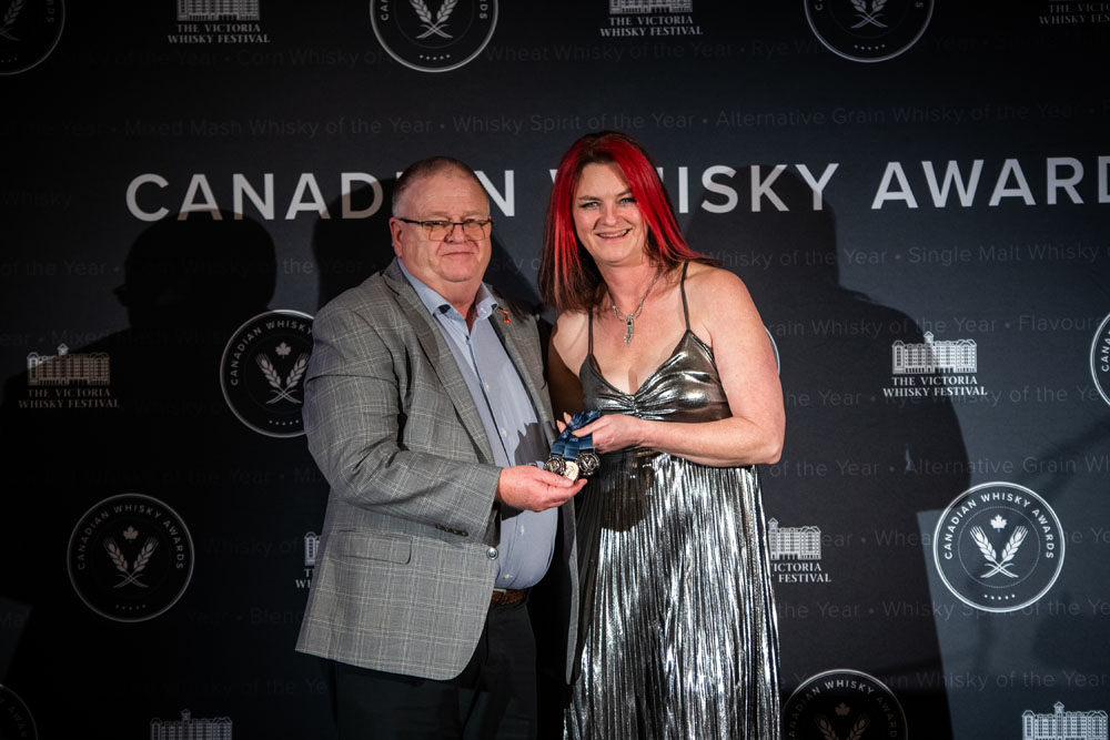 CANADIAN-WHISKY-AWARDS059.jpg