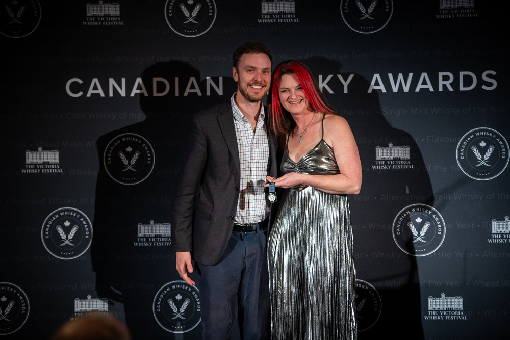 CANADIAN-WHISKY-AWARDS060.jpg