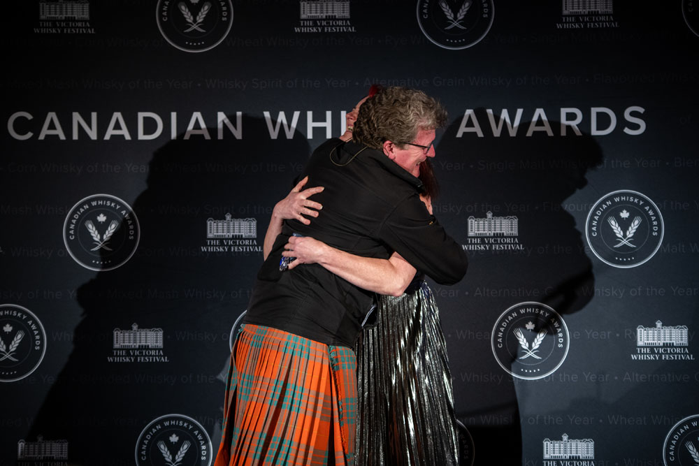 CANADIAN-WHISKY-AWARDS061.jpg