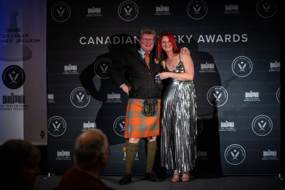 CANADIAN-WHISKY-AWARDS062.jpg