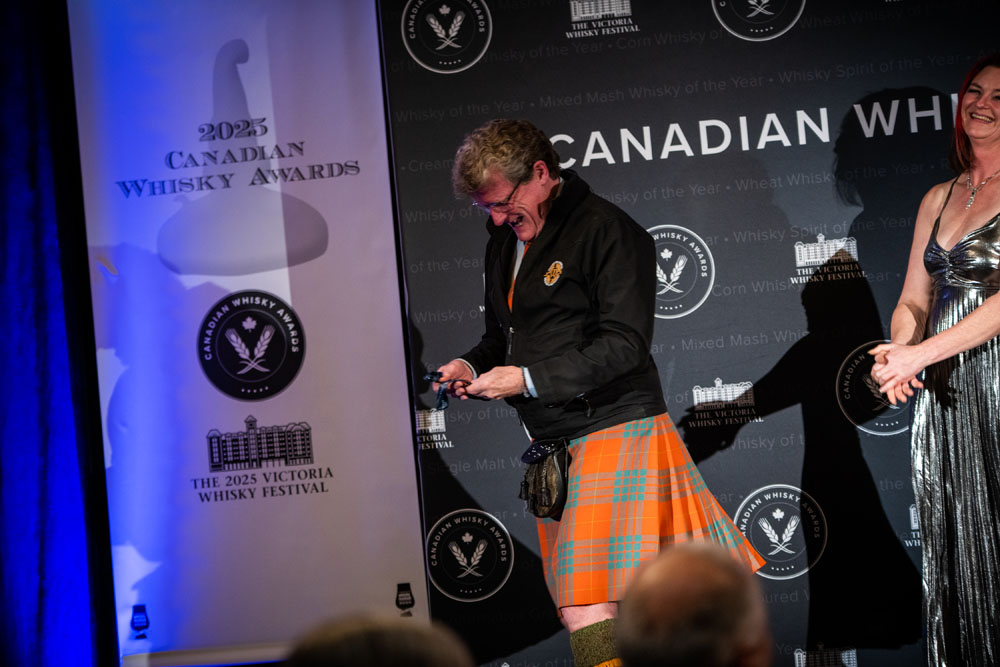 CANADIAN-WHISKY-AWARDS063.jpg