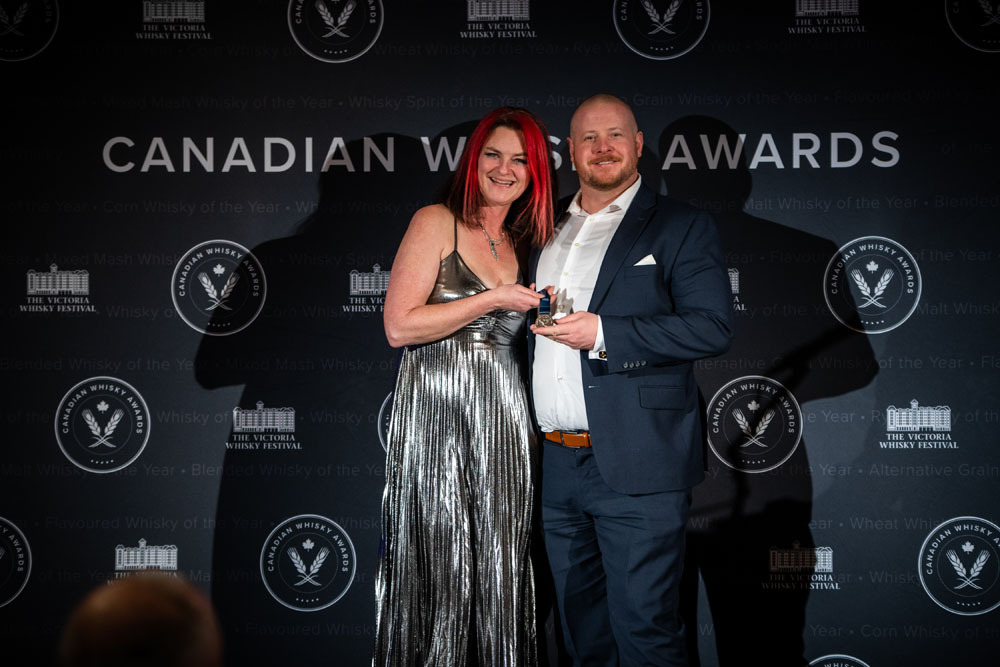 CANADIAN-WHISKY-AWARDS065.jpg