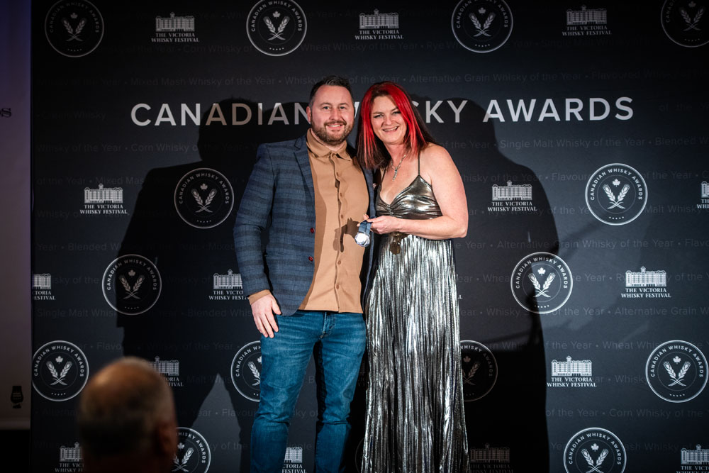 CANADIAN-WHISKY-AWARDS066.jpg