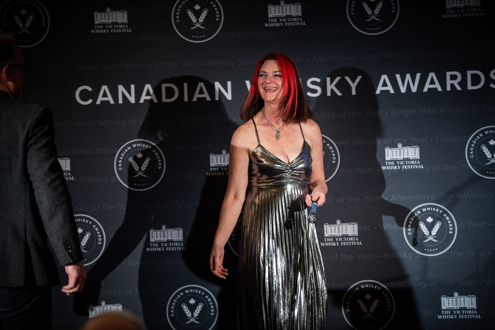 CANADIAN-WHISKY-AWARDS067.jpg