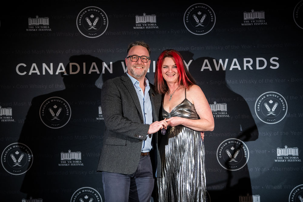 CANADIAN-WHISKY-AWARDS068.jpg