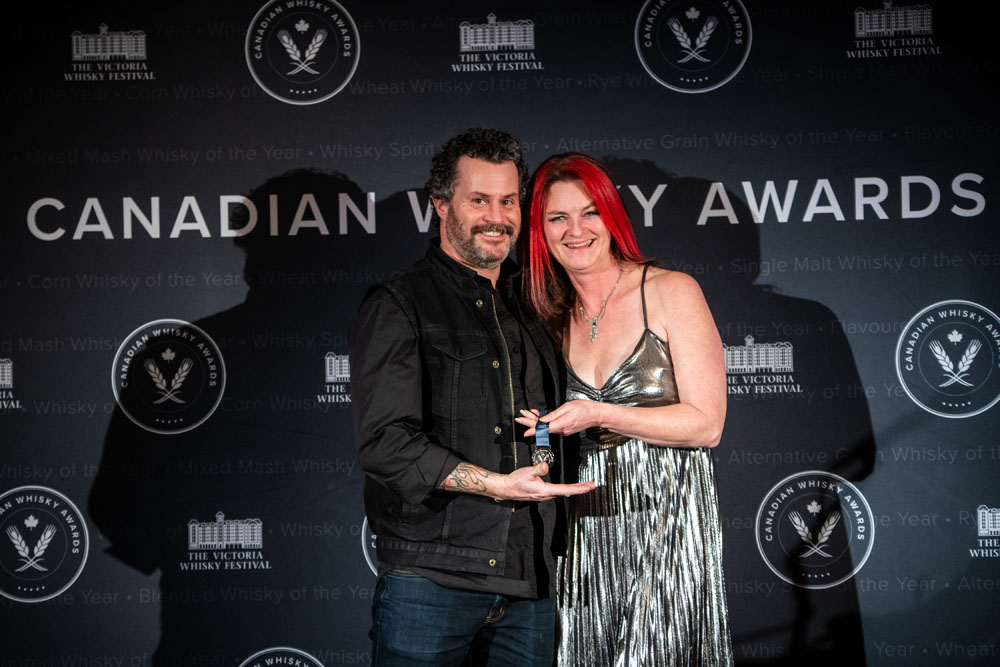 CANADIAN-WHISKY-AWARDS069.jpg