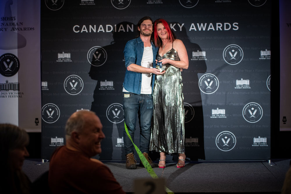 CANADIAN-WHISKY-AWARDS070.jpg