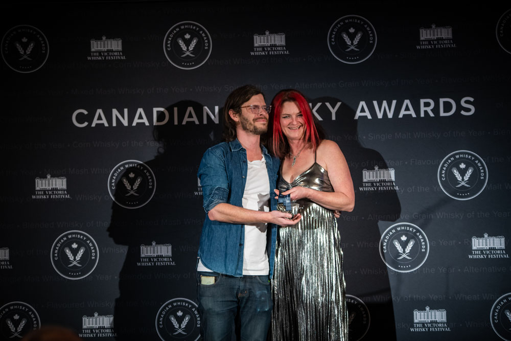 CANADIAN-WHISKY-AWARDS071.jpg