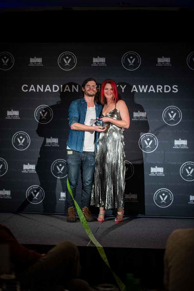 CANADIAN-WHISKY-AWARDS072.jpg