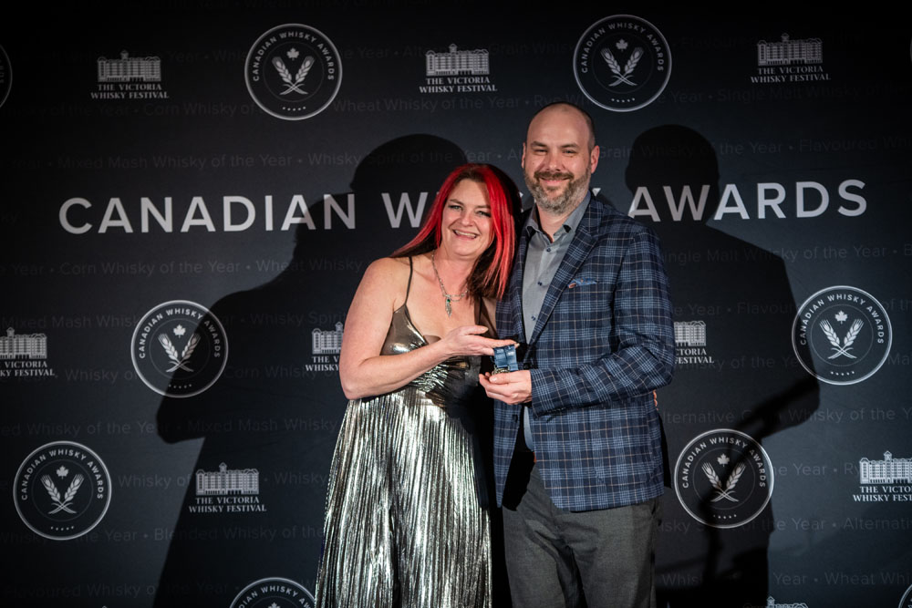 CANADIAN-WHISKY-AWARDS073.jpg