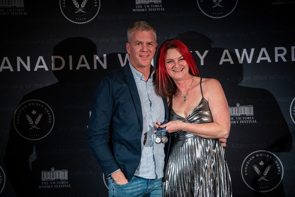 CANADIAN-WHISKY-AWARDS075.jpg