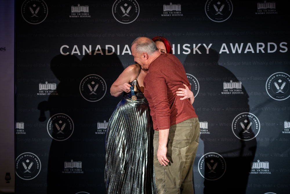 CANADIAN-WHISKY-AWARDS076.jpg