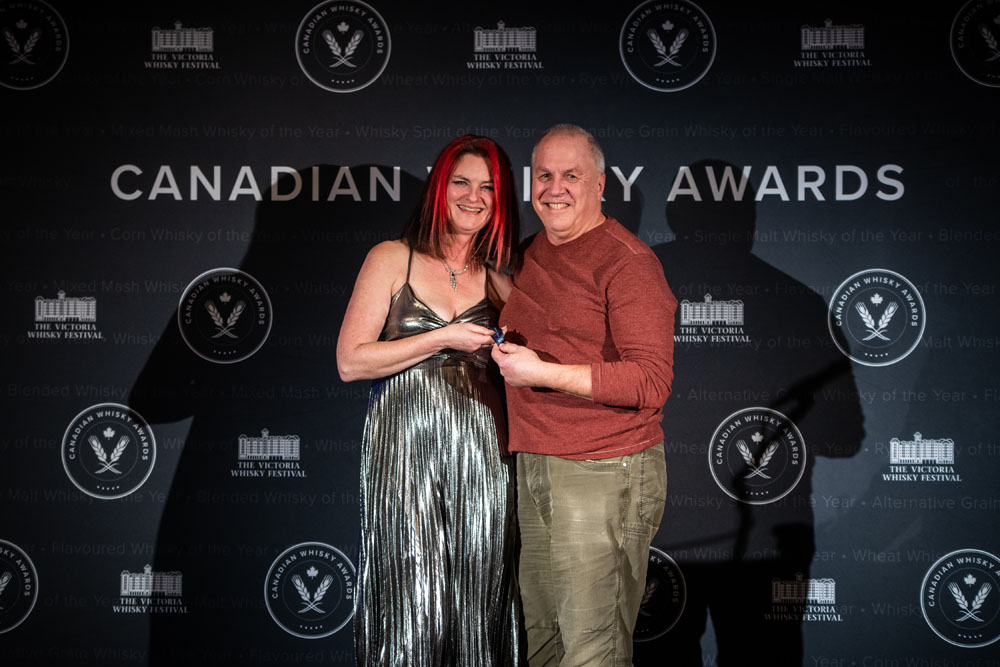 CANADIAN-WHISKY-AWARDS077.jpg