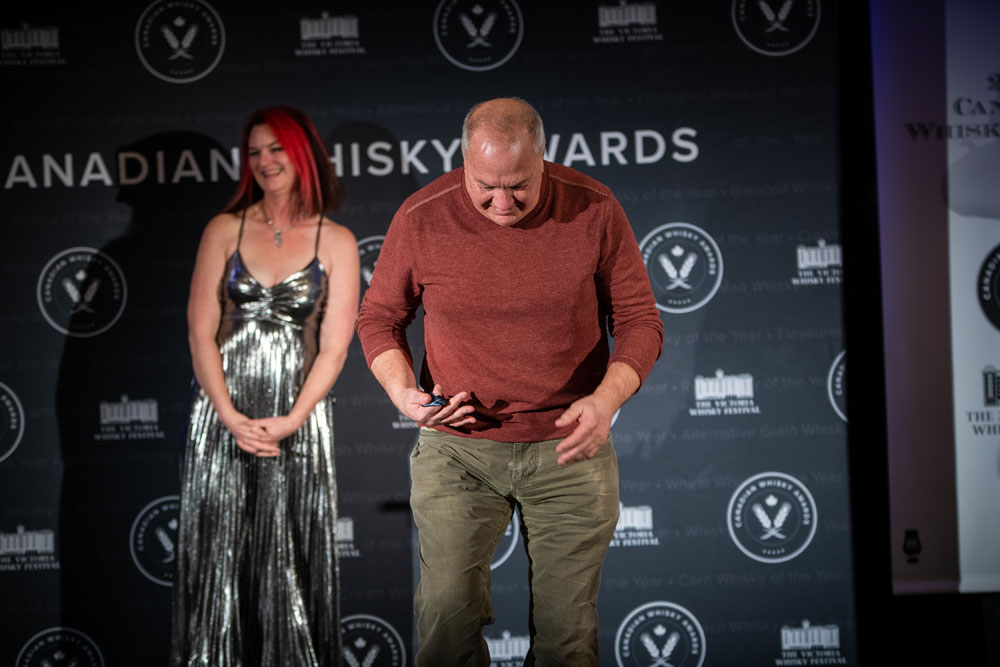 CANADIAN-WHISKY-AWARDS078.jpg