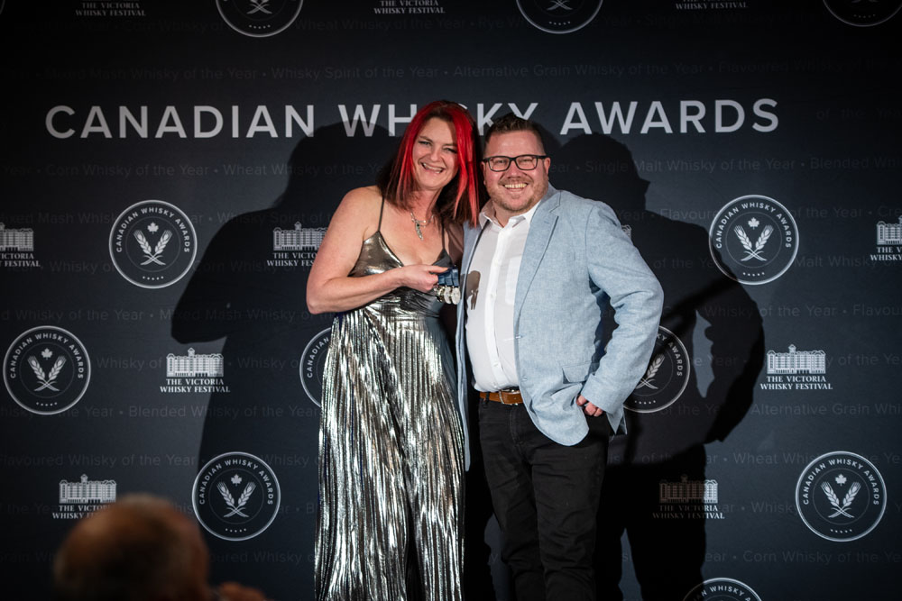 CANADIAN-WHISKY-AWARDS080.jpg