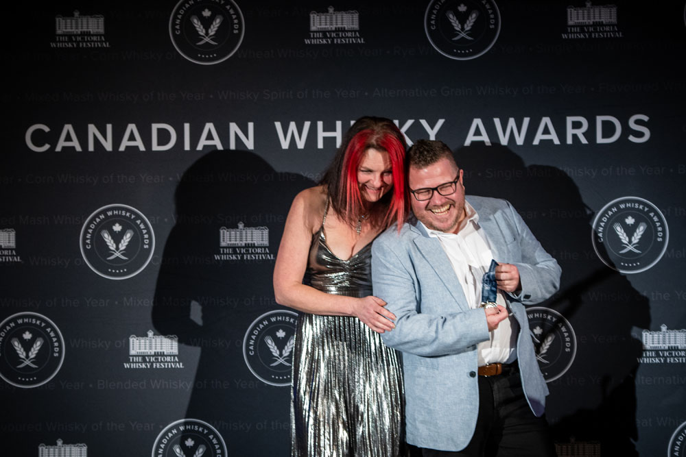 CANADIAN-WHISKY-AWARDS081.jpg