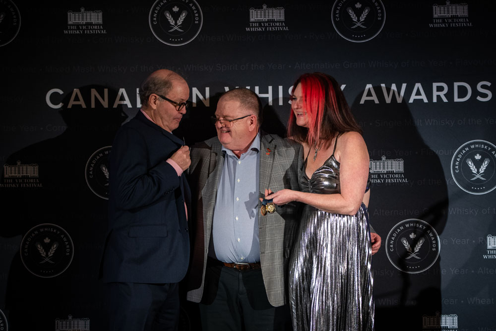 CANADIAN-WHISKY-AWARDS083.jpg