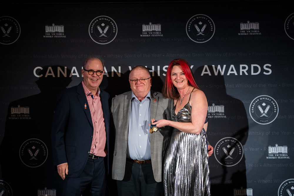 CANADIAN-WHISKY-AWARDS084.jpg