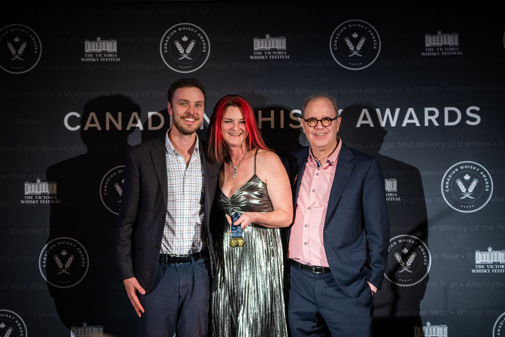 CANADIAN-WHISKY-AWARDS085.jpg