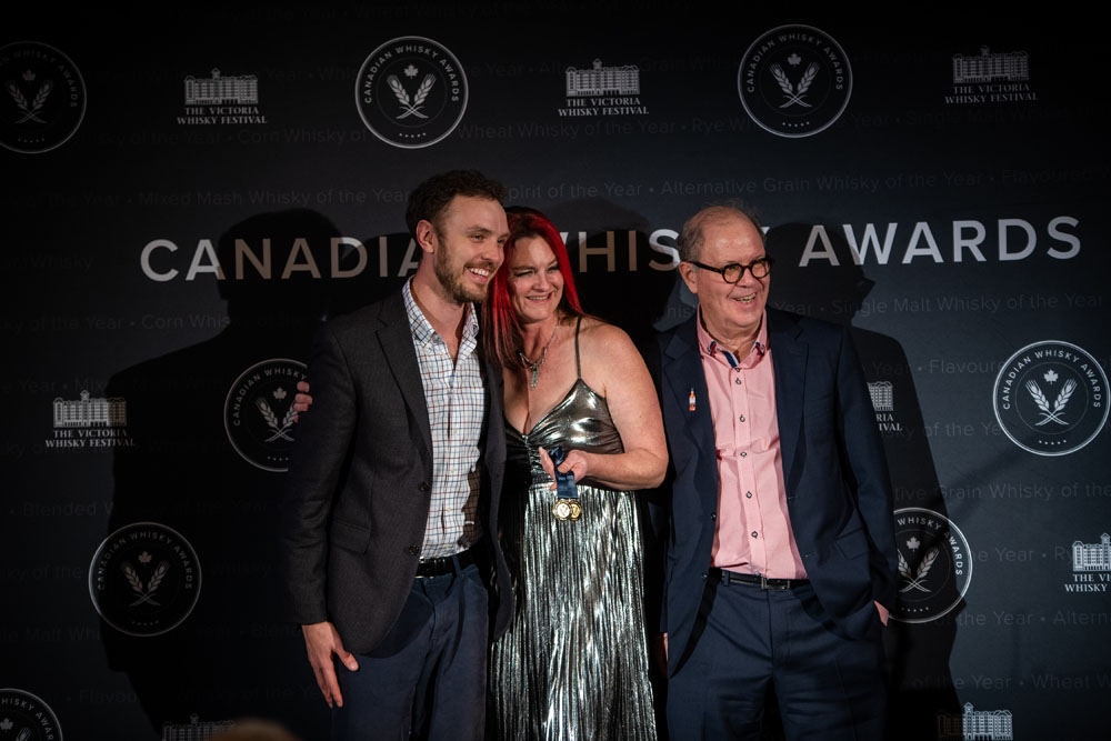 CANADIAN-WHISKY-AWARDS086.jpg