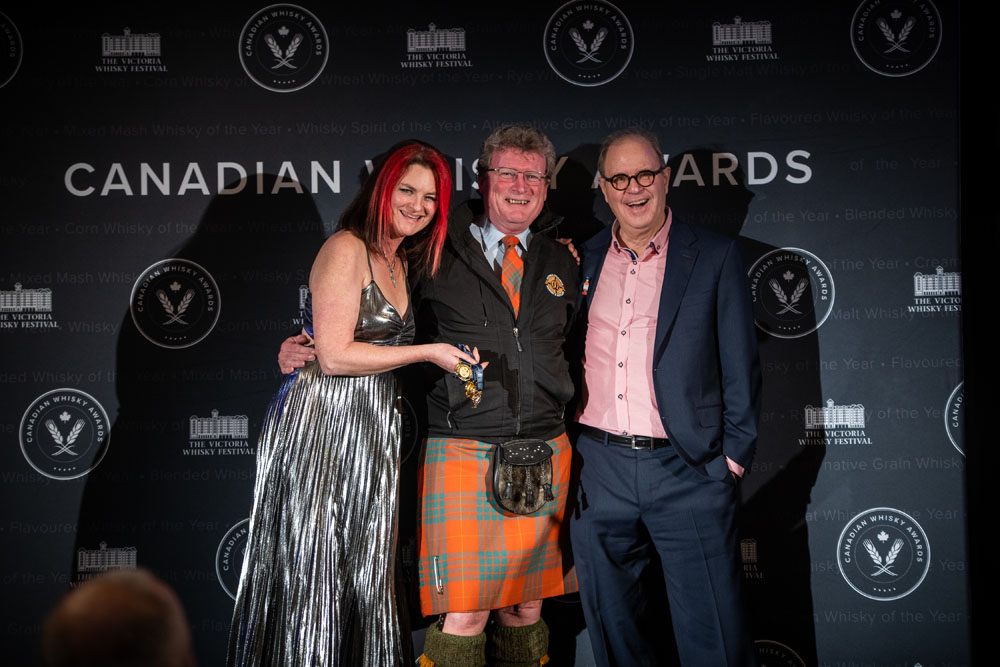 CANADIAN-WHISKY-AWARDS087.jpg