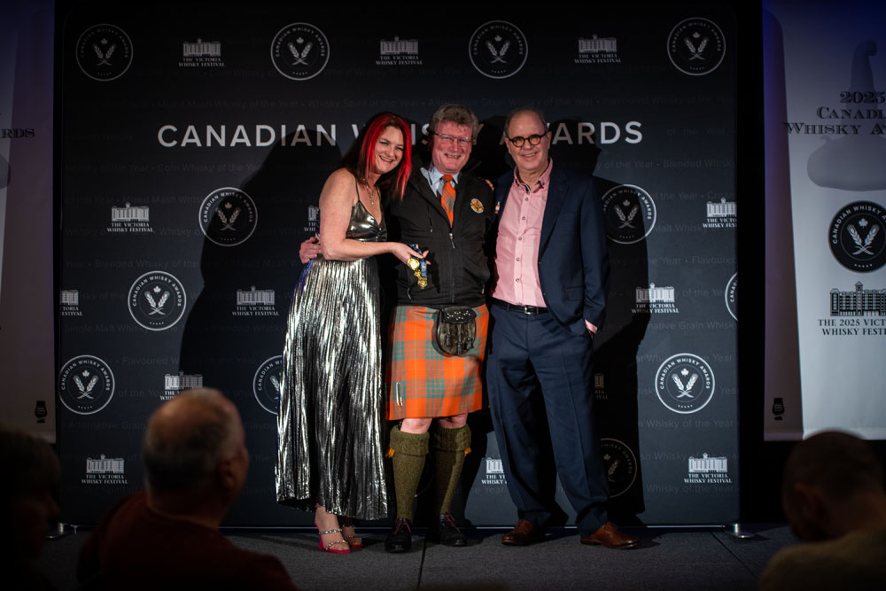 CANADIAN-WHISKY-AWARDS088.jpg