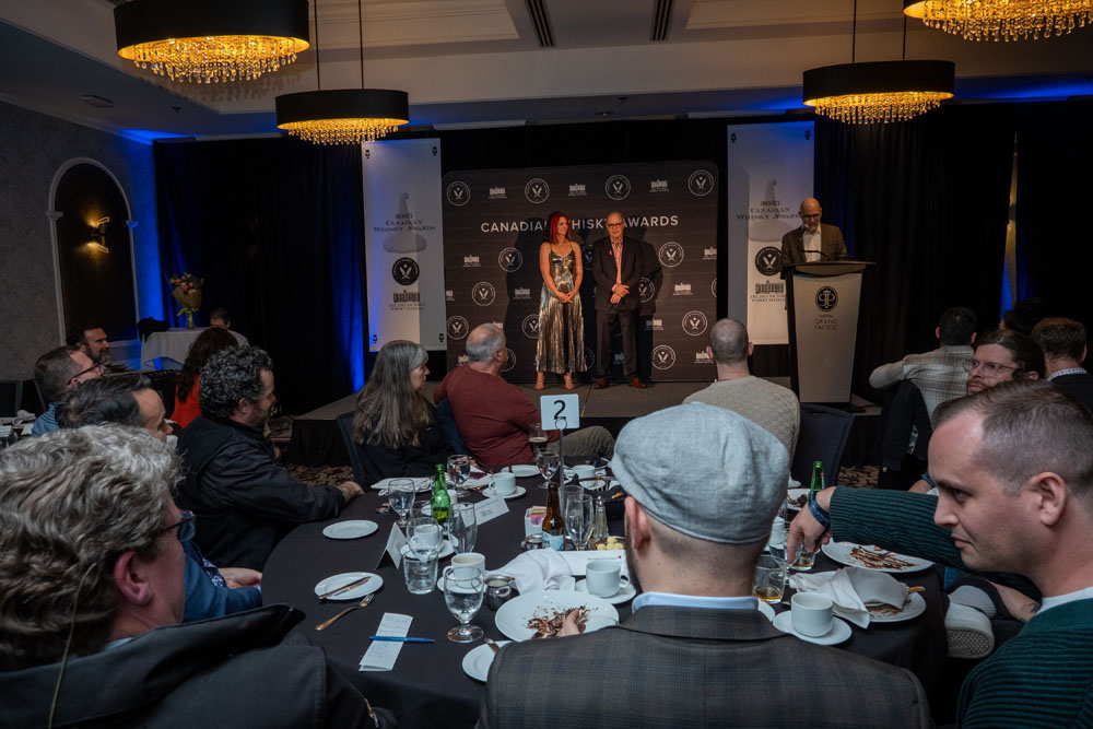 CANADIAN-WHISKY-AWARDS090.jpg