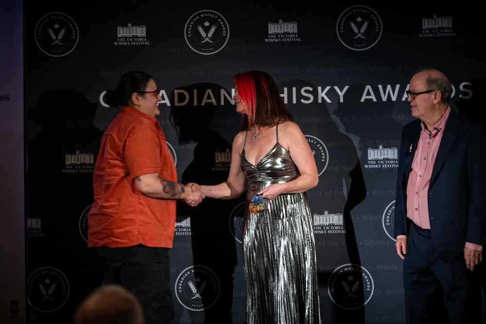 CANADIAN-WHISKY-AWARDS091.jpg