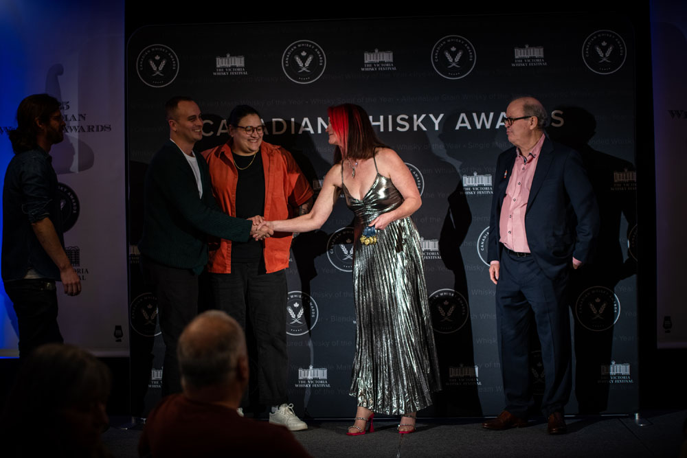 CANADIAN-WHISKY-AWARDS092.jpg