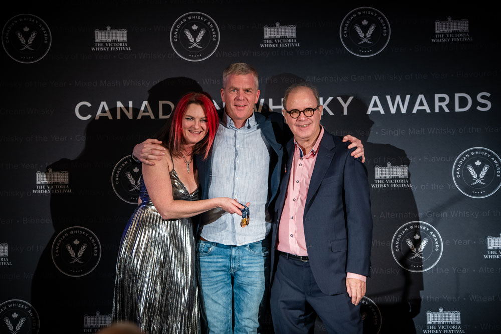 CANADIAN-WHISKY-AWARDS096.jpg