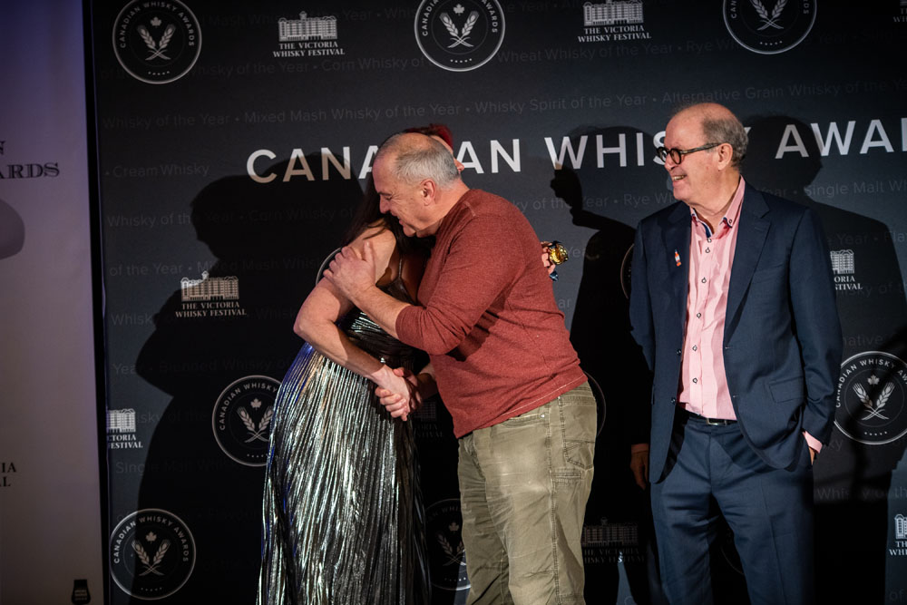 CANADIAN-WHISKY-AWARDS098.jpg