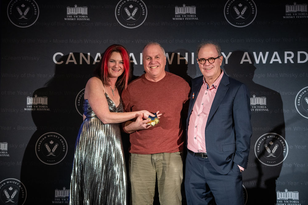 CANADIAN-WHISKY-AWARDS099.jpg