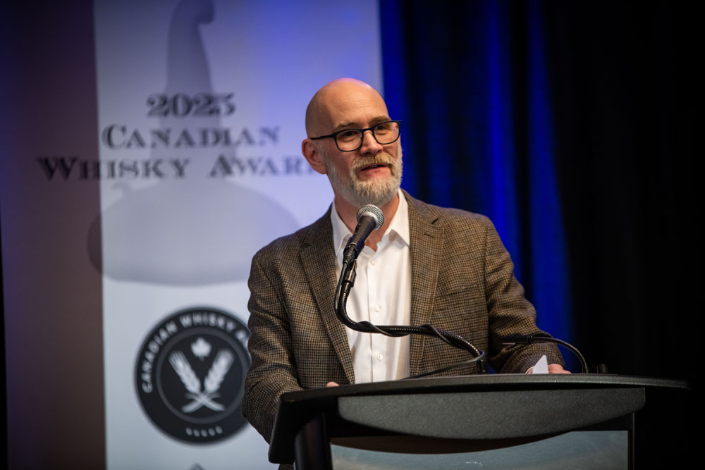 CANADIAN-WHISKY-AWARDS101.jpg