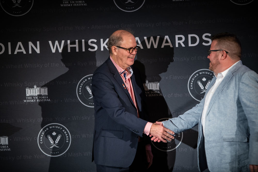 CANADIAN-WHISKY-AWARDS102.jpg