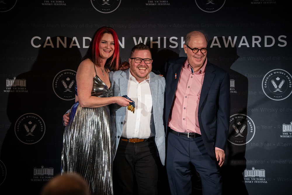 CANADIAN-WHISKY-AWARDS103.jpg