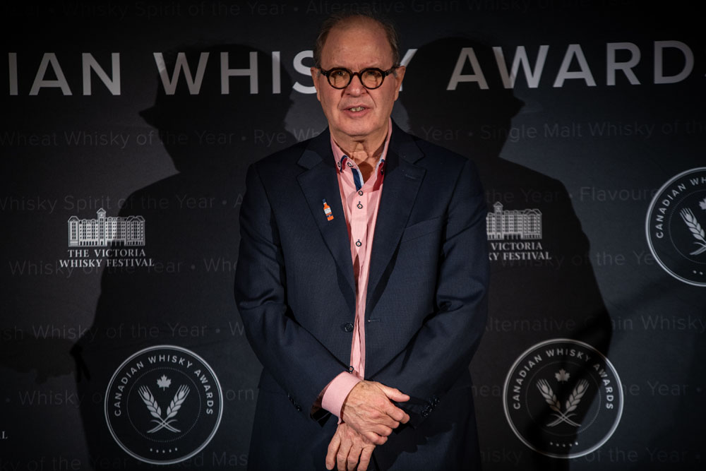 CANADIAN-WHISKY-AWARDS105.jpg