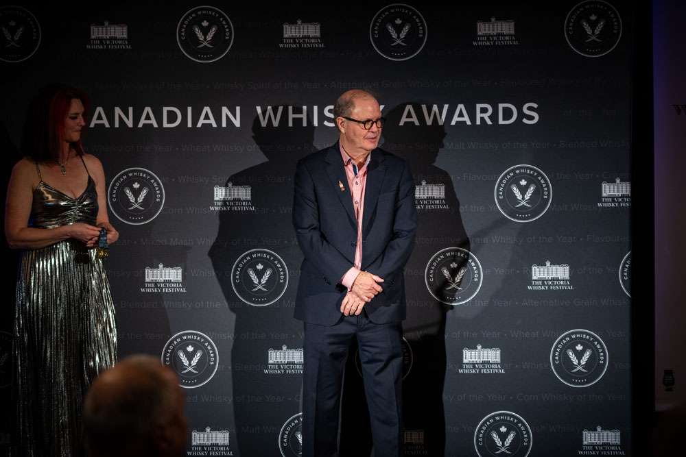 CANADIAN-WHISKY-AWARDS106.jpg