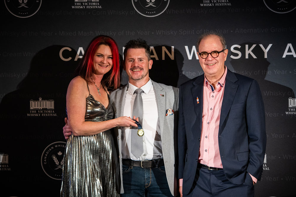 CANADIAN-WHISKY-AWARDS109.jpg