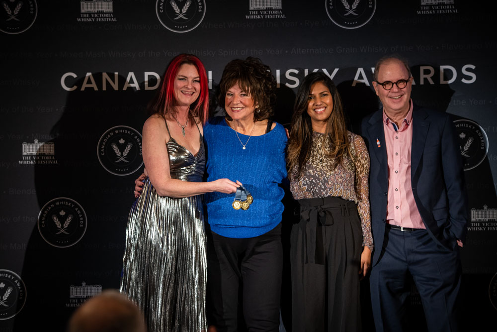 CANADIAN-WHISKY-AWARDS110.jpg