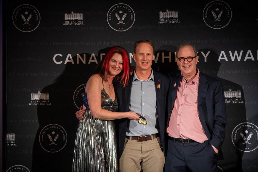 CANADIAN-WHISKY-AWARDS114.jpg